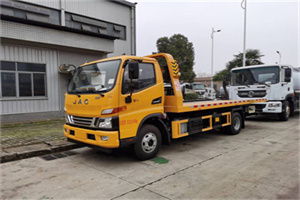 临漳车辆公路救援